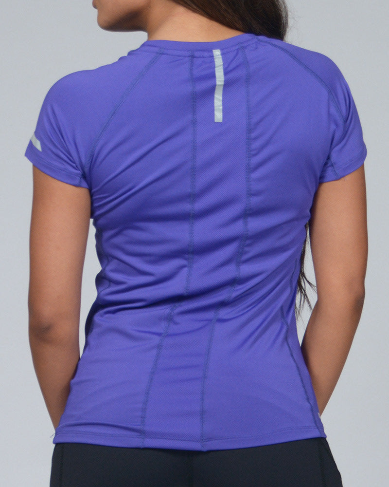 MB Performance Dry Fit Tee