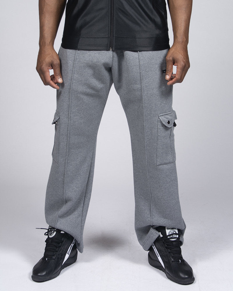 MB Signature Cargo Training Pant