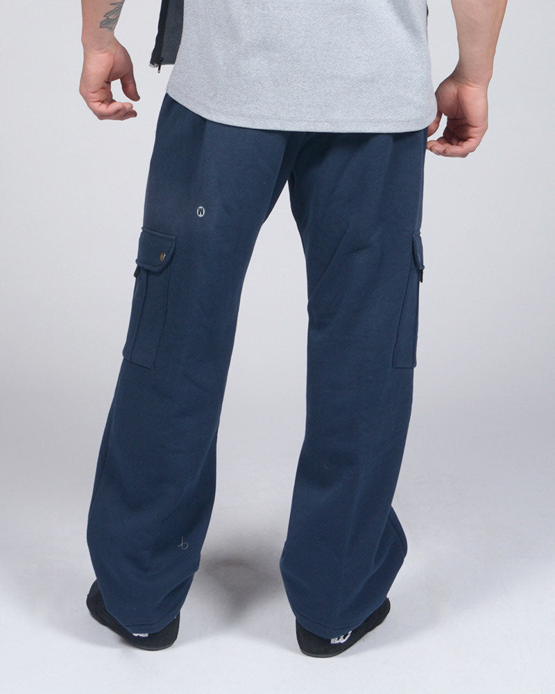 MB Signature Cargo Training Pant