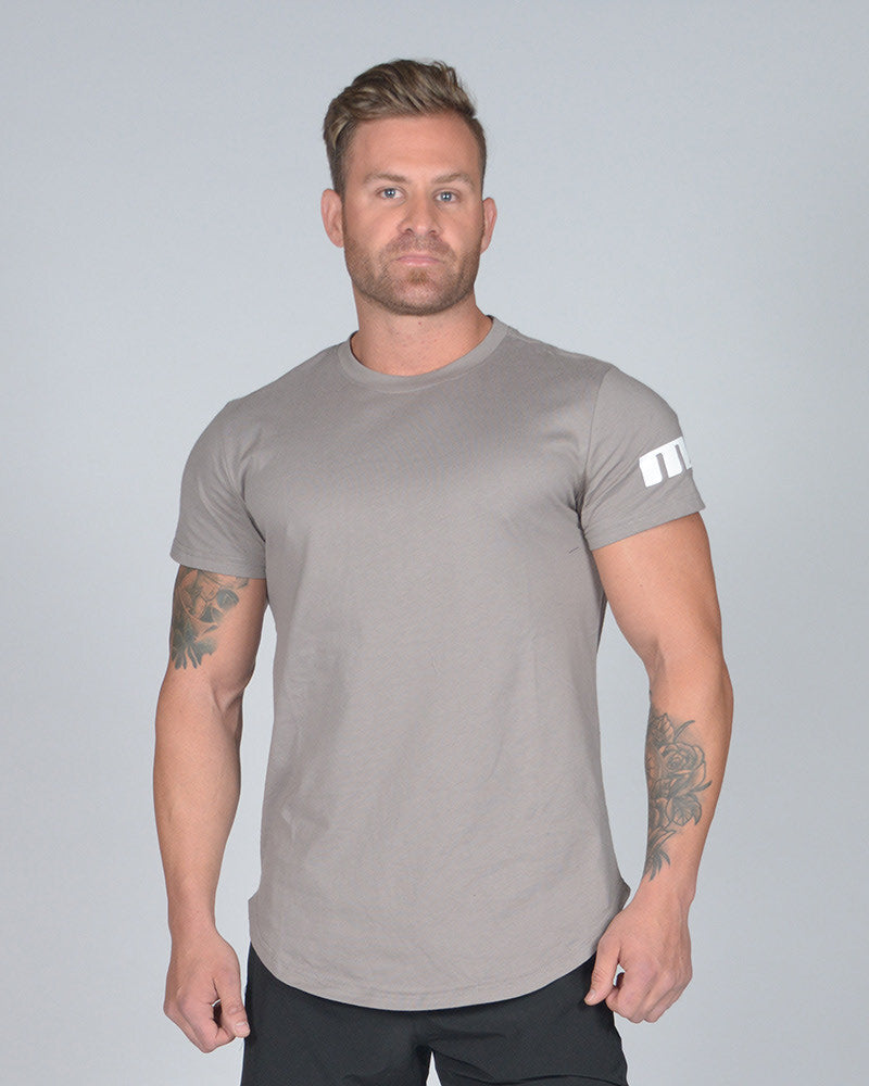 MB Signature Training Shirt