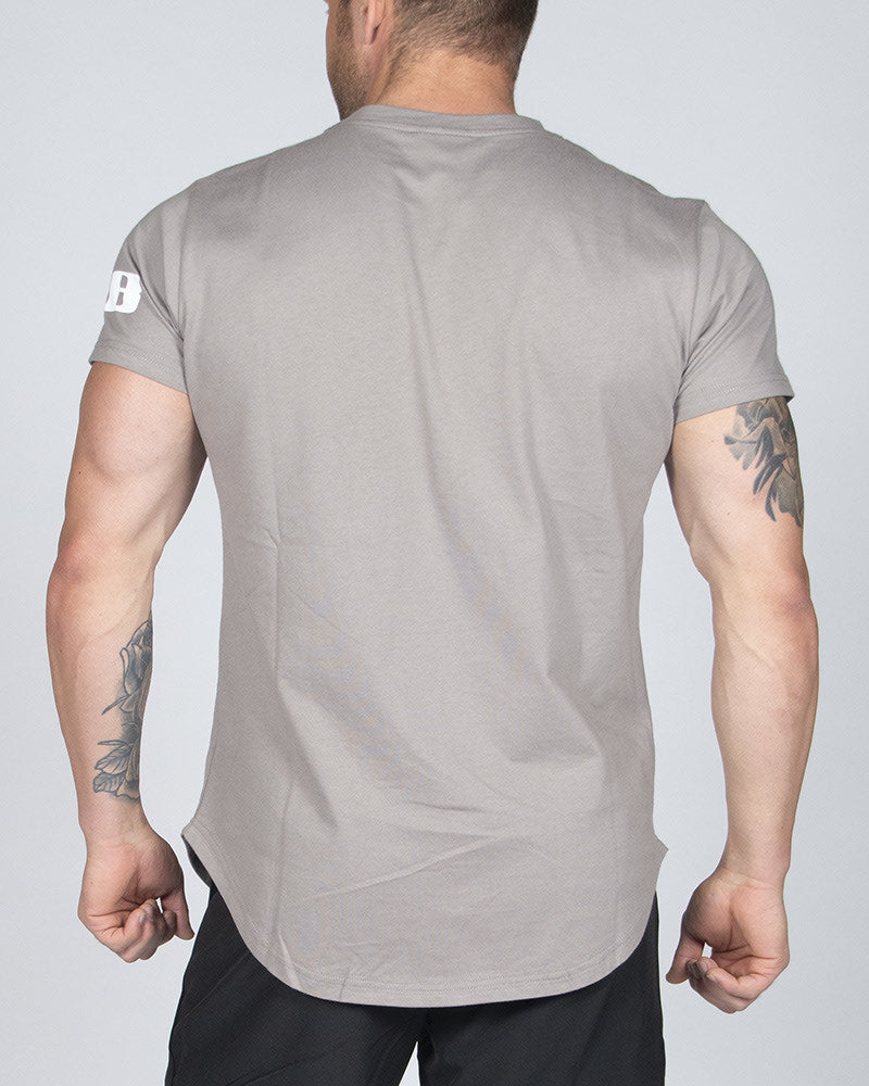 MB Signature Training Shirt