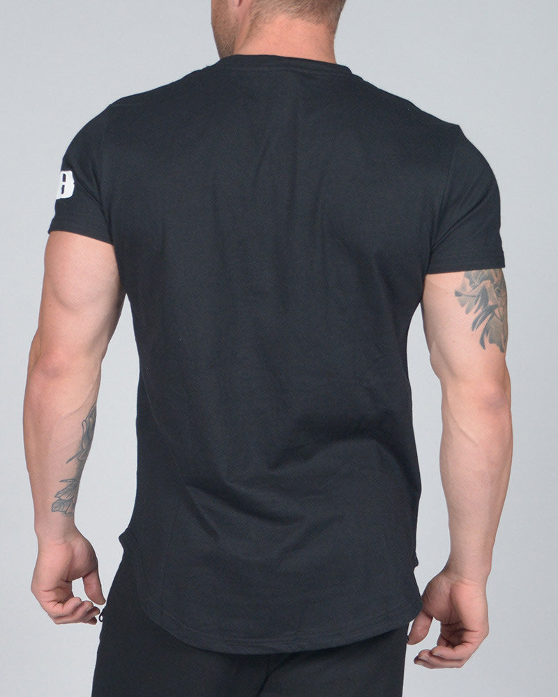 MB Signature Training Shirt